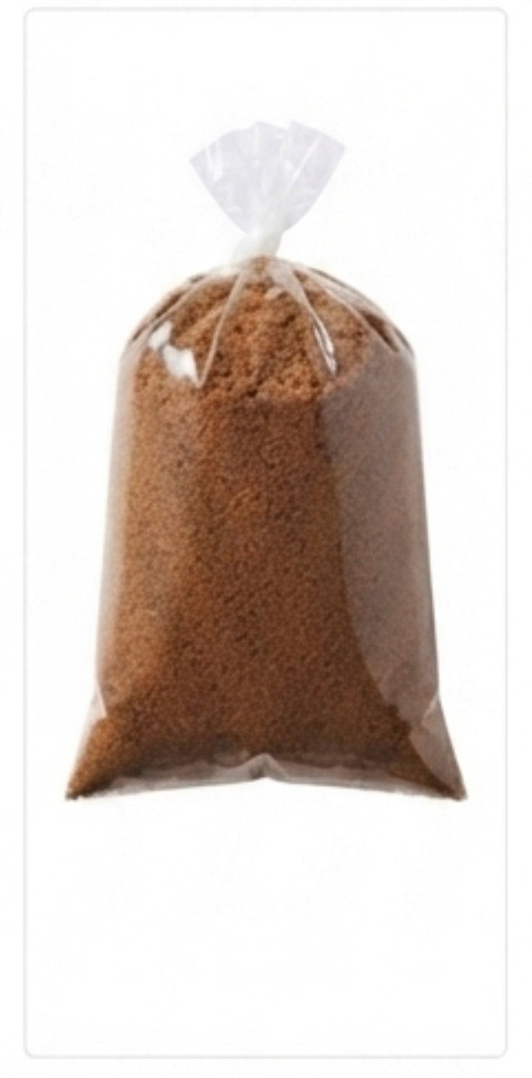 Brown Sugar (pula)