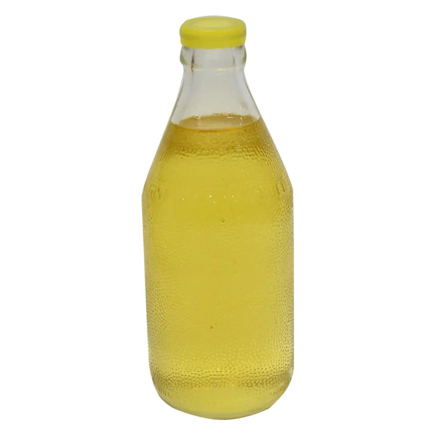 Mantika (oil)