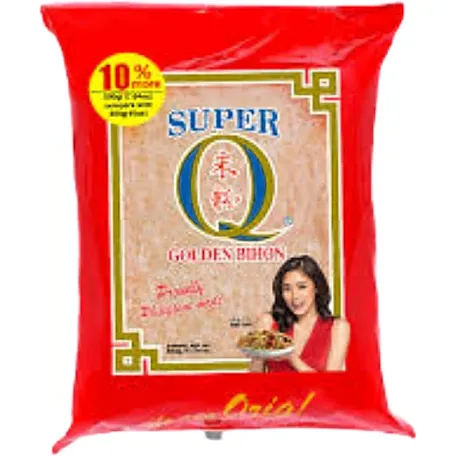 Super Q pancit bihon