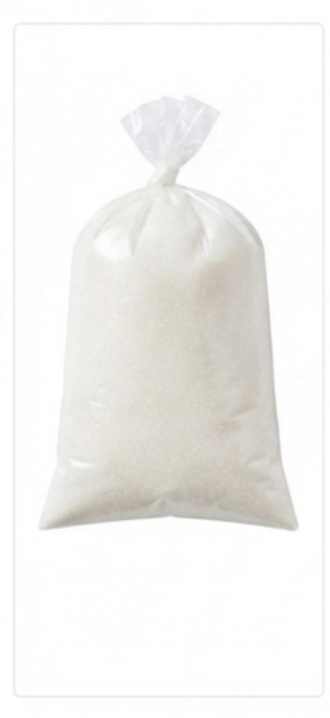 White Sugar (puti)