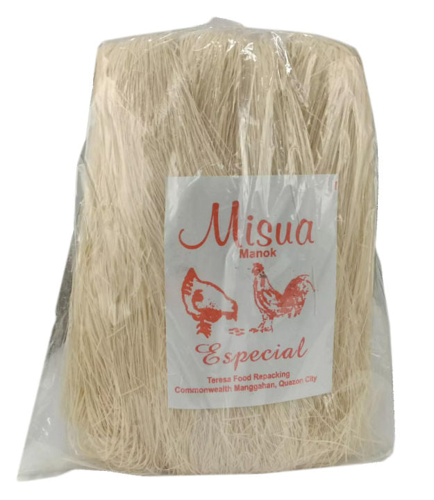 Misua