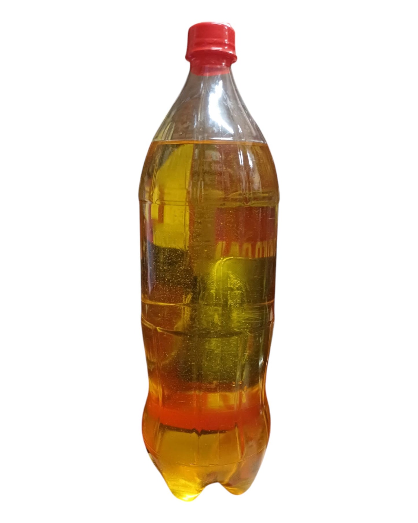 1.5 liter oil