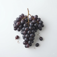 Ubas (Grapes)