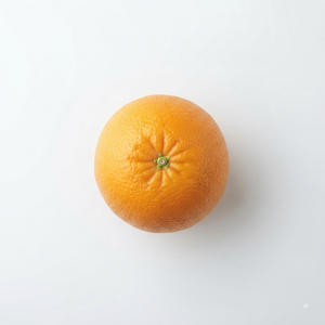 Sharmaine (Orange)