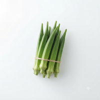 Okra