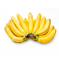 Saging Lakatan