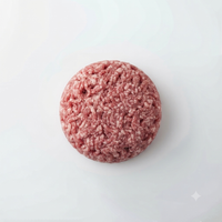 Pork Giniling (Ground Pork)