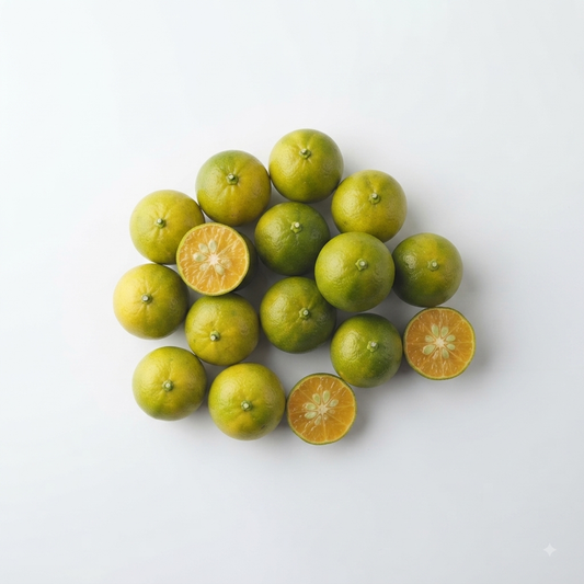 Calamansi