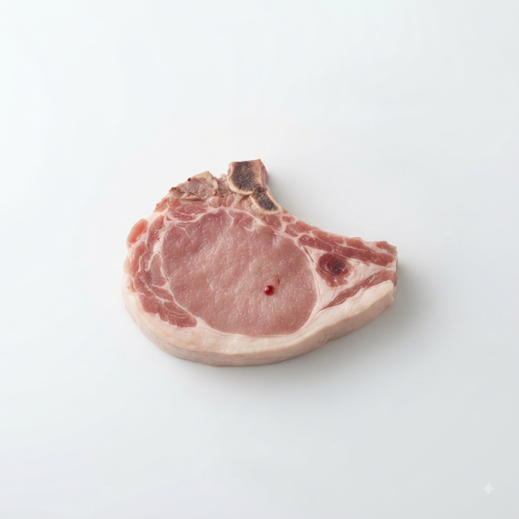 Porkchop