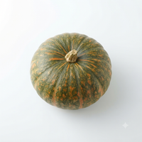 Kalabasa (Squash)